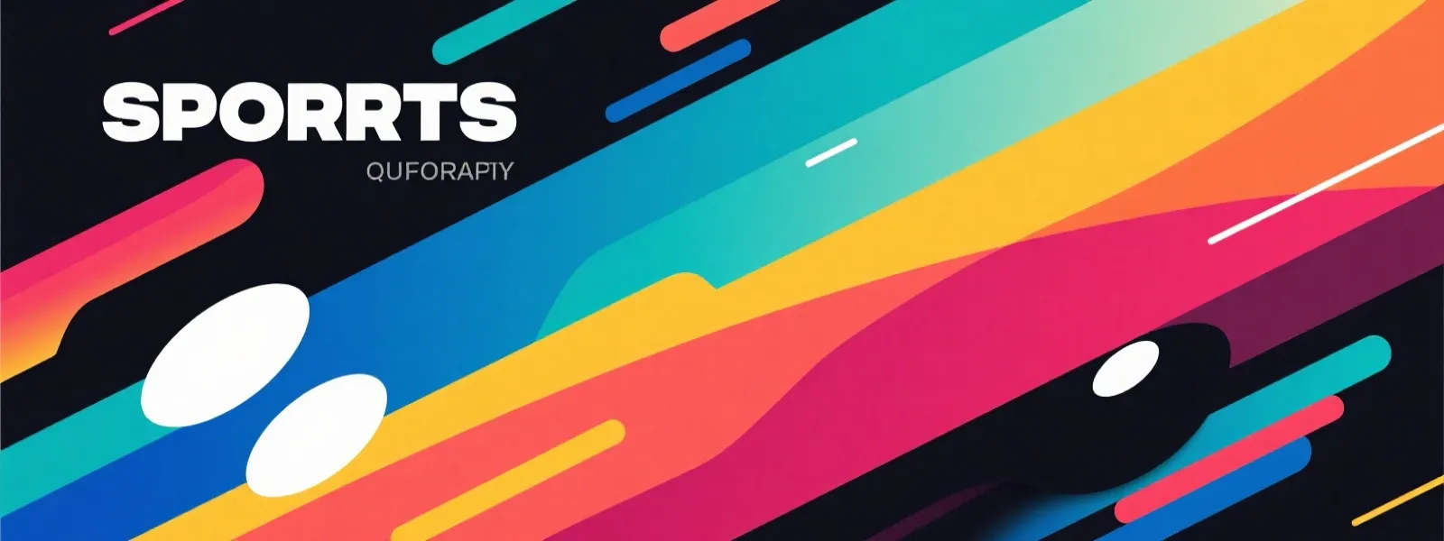 咪咕体育 新闻详情 背景