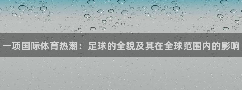 J9官网下载招商电话是多少啊
