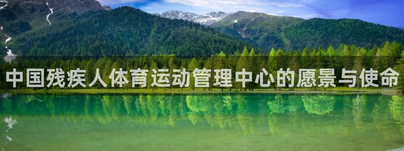 J9官网下载招商