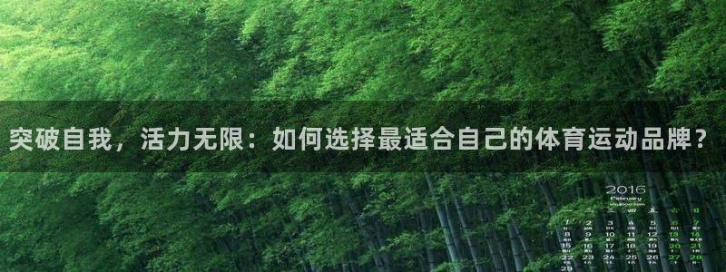 J9官网下载招商电话号码查询