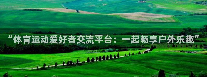 J9官网下载招商电话