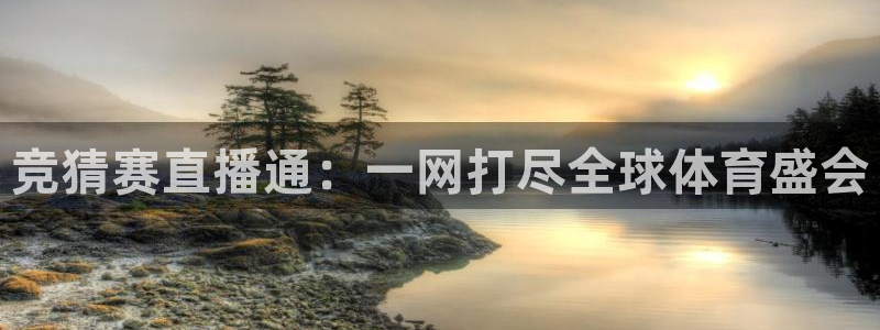 咪咕直播在线直播观看：竞猜赛直播通：一网打尽全球体育盛会